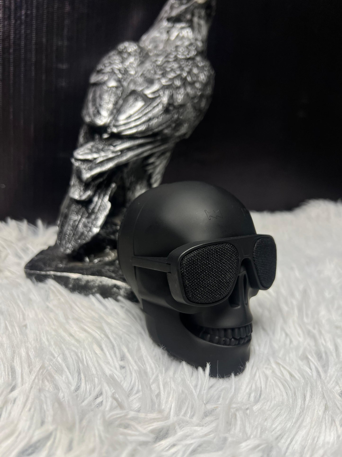 Wireless Speaker