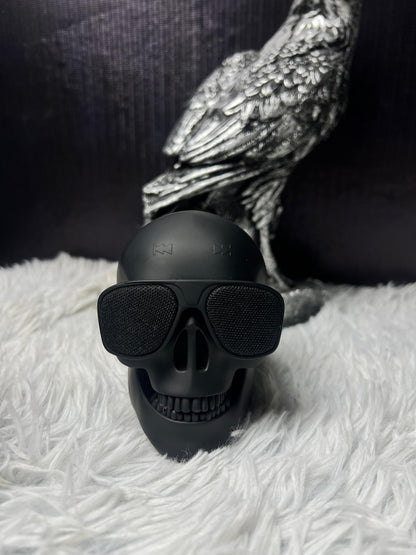 Wireless Speaker